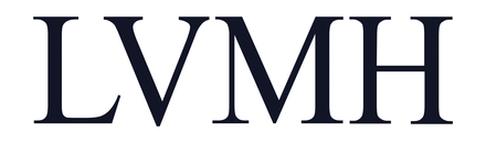 LVMH logo