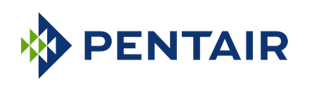 Pentair logo