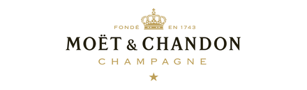 Moët & Chandon logo