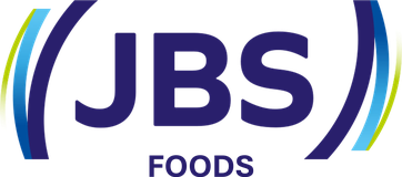 JBS Foods logo
