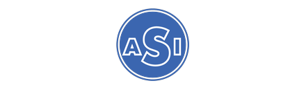 ASI Soest logo